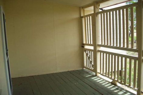 Property photo of 14 Greens Road Alton Downs QLD 4702
