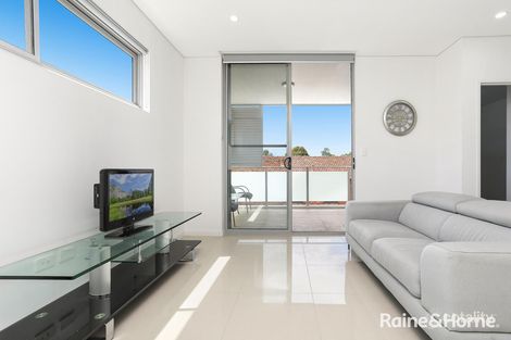 204/3 Palomar Pde, Yagoona, NSW 2199