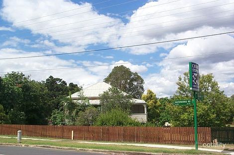 43 Waterworks Rd, North Ipswich, QLD 4305