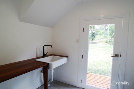 Property photo of 435 Middle Pocket Road Middle Pocket NSW 2483