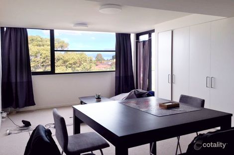 Property photo of 613/17 Chatham Road West Ryde NSW 2114