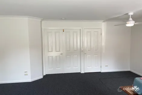 Property photo of 15/83 Heeb Street Ashmore QLD 4214