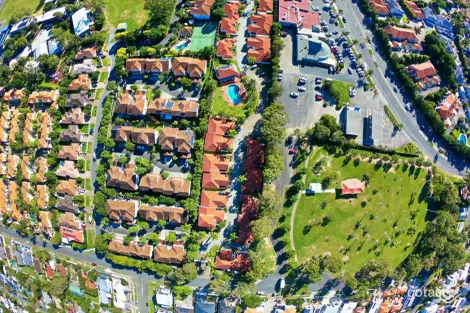 Property photo of 15/83 Heeb Street Ashmore QLD 4214