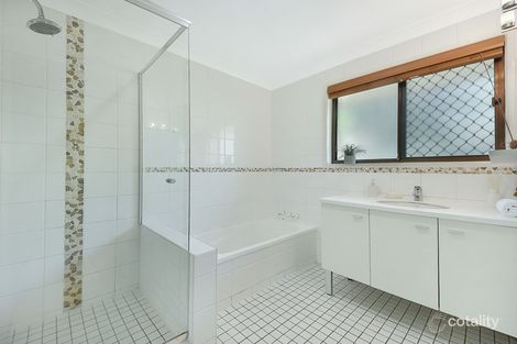 Property photo of 46 Old Northern Road Albany Creek QLD 4035