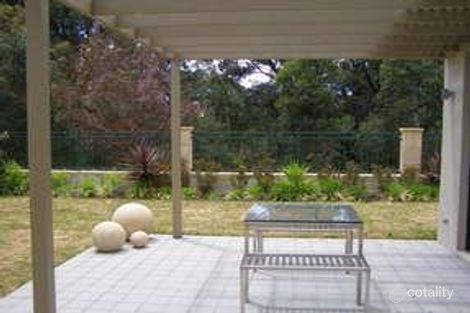 Property photo of 49 Malone Loop Meadow Springs WA 6210