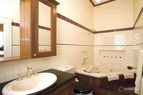 Property photo of 69 Daly Street Brunswick West VIC 3055