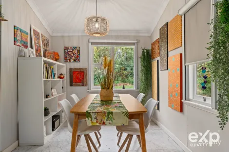 Property photo of 2 Padbury Road Bridgetown WA 6255