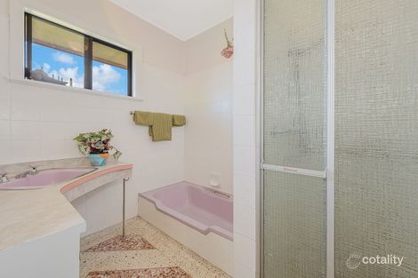 Property photo of 22 Garozzo Street Boondall QLD 4034