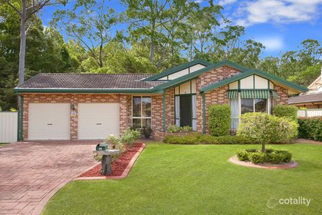 62 Allandale Rd, Green Point, NSW 2251