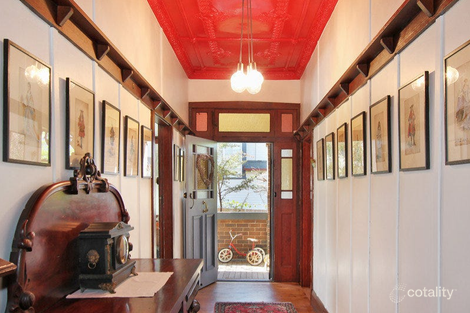 Property photo of 159 Taylor Street Armidale NSW 2350