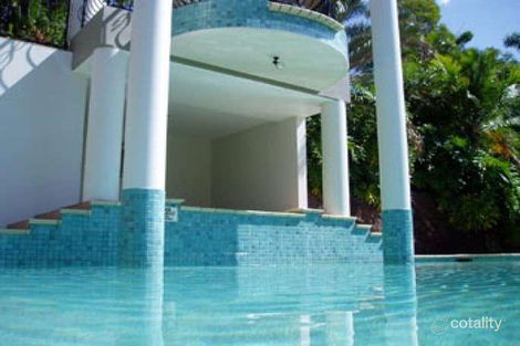 13/3-15 Fortuna Pl, Parkwood, QLD 4214