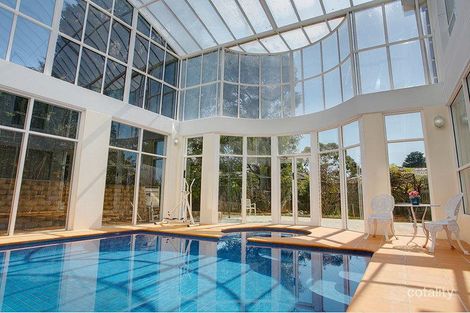 82c Pymble Ave, Pymble, NSW 2073