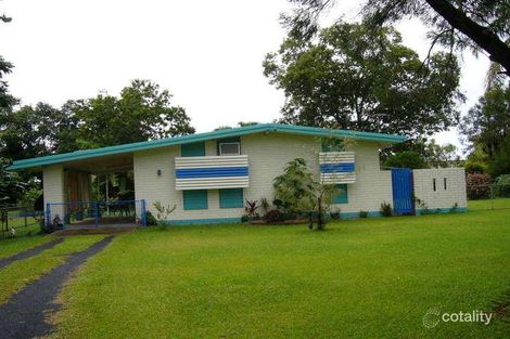 3 Carroo Cl, Innisfail Estate, QLD 4860