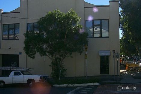 Property photo of 42-44 Gibbens Street Camperdown NSW 2050