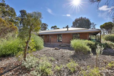 71 Sylvia St, Yelta, VIC 3505