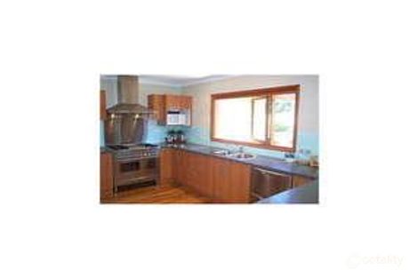 Property photo of 23 Eucalyptus Drive Westleigh NSW 2120
