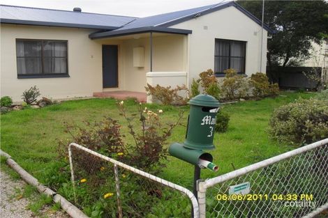 3 Elizabeth St, Penola, SA 5277