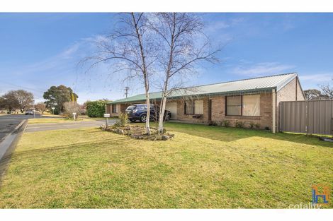 Property photo of 89 Niagara Street Armidale NSW 2350