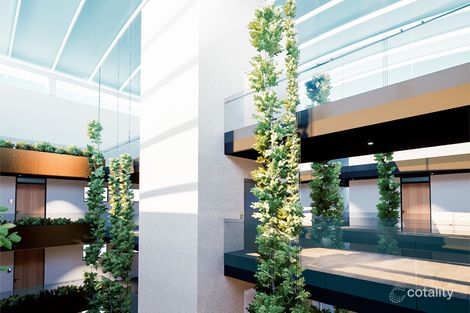 Property photo of 209/246 Unley Road Unley SA 5061