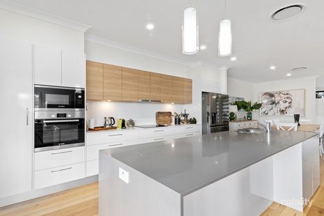 54/29 Ghostgum Gr, Upper Coomera, QLD 4209