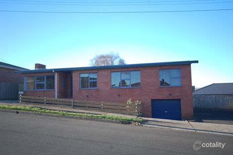 2 Tattersall St, Montello, TAS 7320