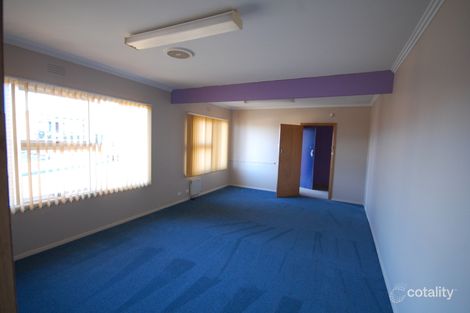 Property photo of 2 Tattersall Street Montello TAS 7320