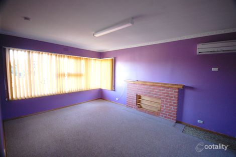 Property photo of 2 Tattersall Street Montello TAS 7320