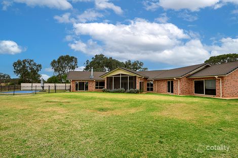 108 French Rd, Pittsworth, QLD 4356