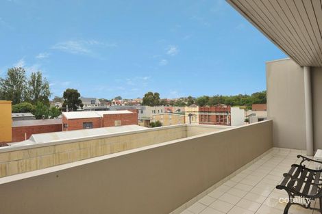 Property photo of 18/87-89 Denmark Street Kew VIC 3101