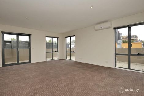Property photo of 18/87-89 Denmark Street Kew VIC 3101