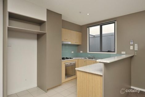 Property photo of 18/87-89 Denmark Street Kew VIC 3101