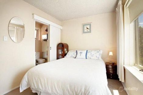 Property photo of 14/40-44 Lord Street Richmond VIC 3121