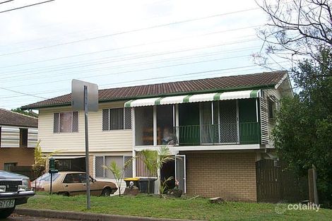 56 O'Connor St, Oxley, QLD 4075