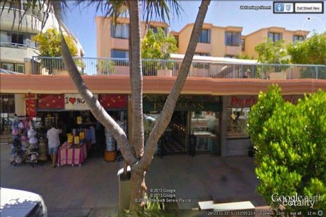 2/41 Hastings St, Noosa Heads, QLD 4567