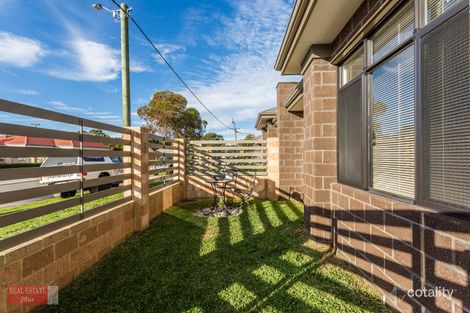 Property photo of 3D North Street Midland WA 6056