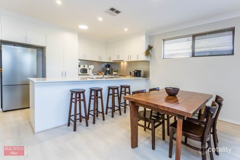 Property photo of 3D North Street Midland WA 6056