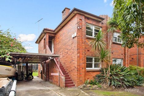 Property photo of 219 Condamine Street Balgowlah NSW 2093