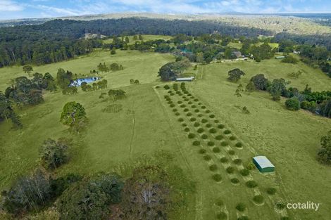 1677 The Lakes Way, Rainbow Flat, NSW 2430