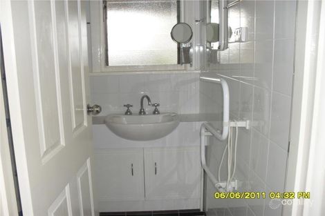 Property photo of 3 Elizabeth Street Penola SA 5277