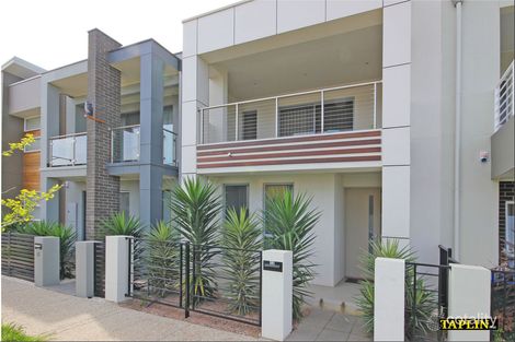 13 Nottage Rd, Lightsview, SA 5085