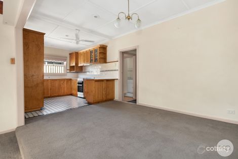Property photo of 112 Lane Street Brown Hill VIC 3350