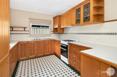Property photo of 112 Lane Street Brown Hill VIC 3350