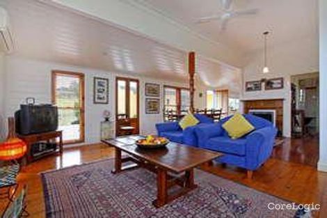 Property photo of 188 Ocean Beach Road Sorrento VIC 3943