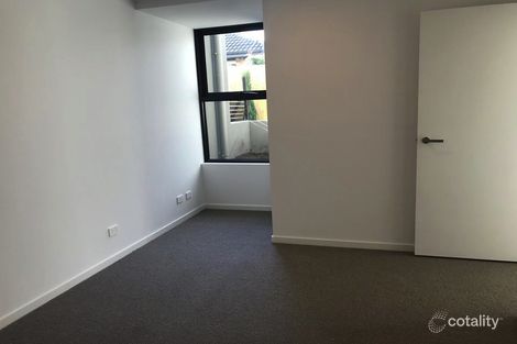 Property photo of 12/575 North Road Ormond VIC 3204