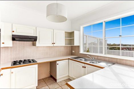 Property photo of 25 Knox Street Clovelly NSW 2031