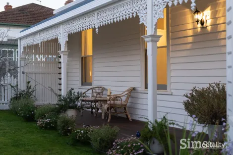 Property photo of 59 Wenvoe Street Devonport TAS 7310