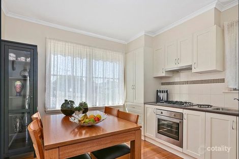 Property photo of 6 Winstanley Road Thomson VIC 3219