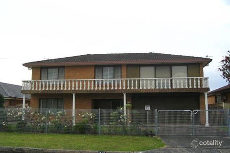 39 Palmer Ave, Kanahooka, NSW 2530