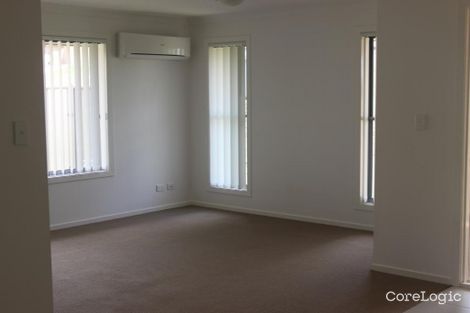 Property photo of 42 Frangipani Drive Kingaroy QLD 4610