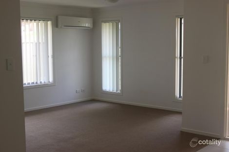 42 Frangipani Dr, Kingaroy, QLD 4610